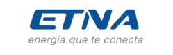 Logo-Etna
