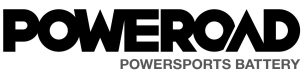 logo-poweroad