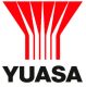 logo-yuasa